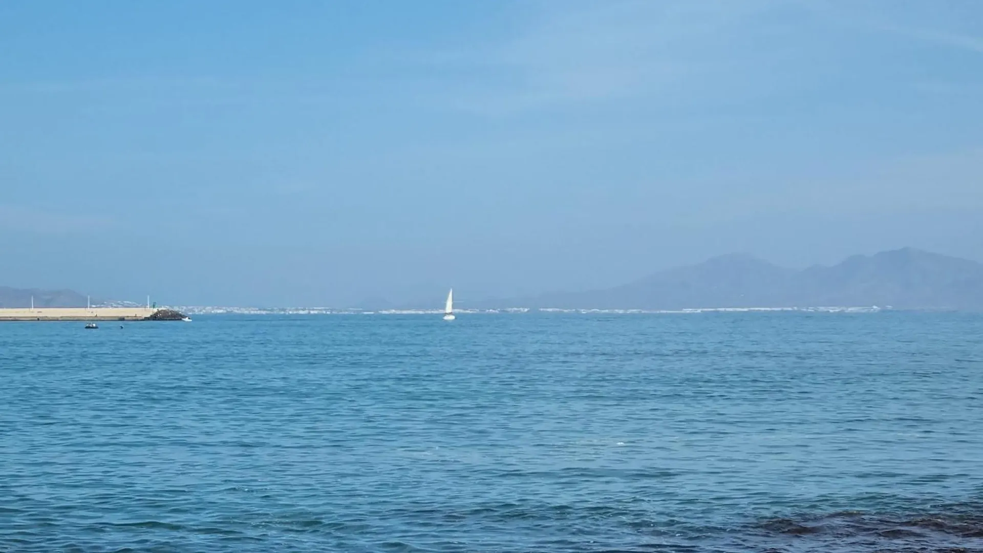 La Casa De Las Palomitas Corralejo 0*,  İspanya